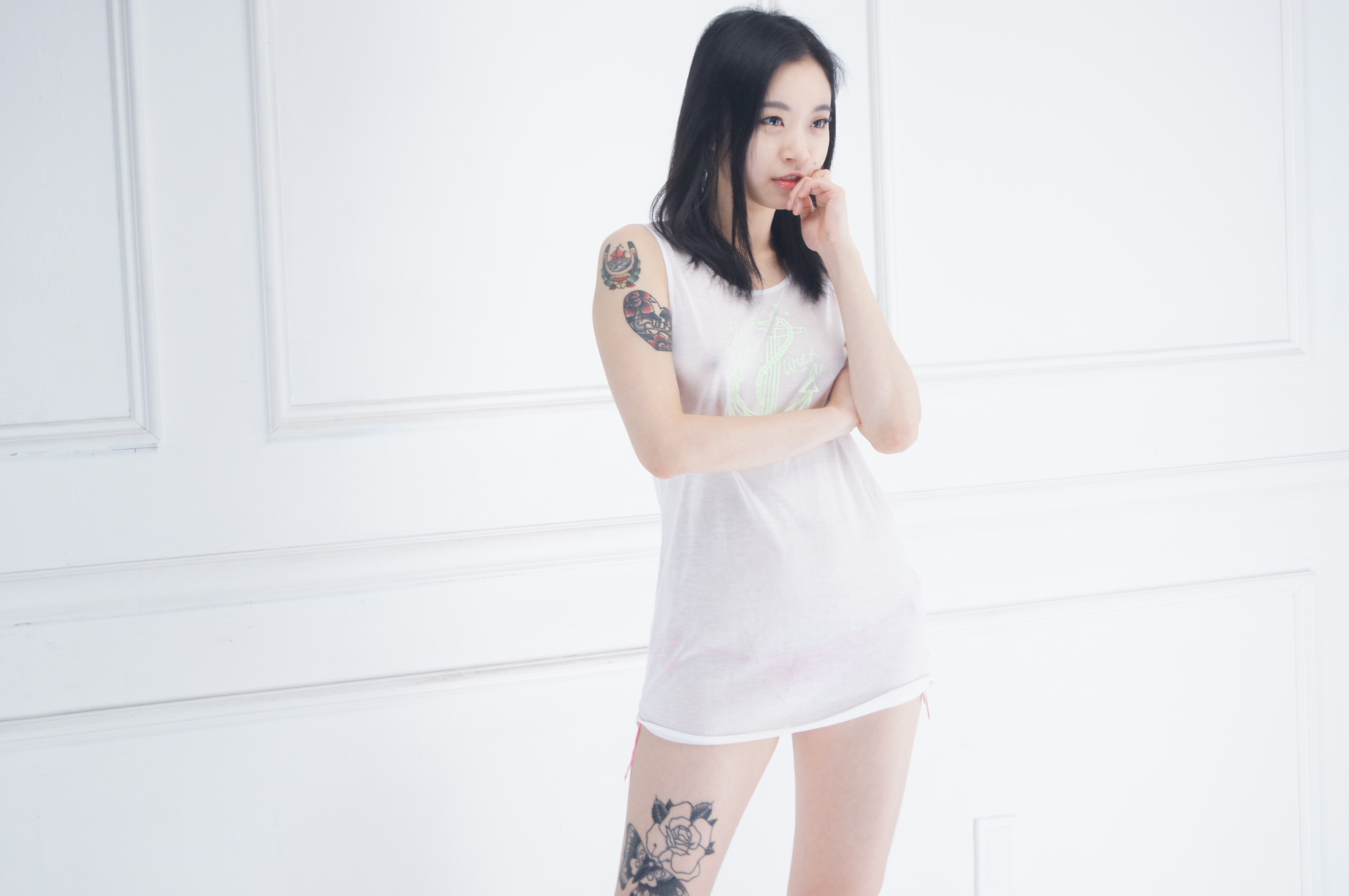 미분류 / 3 혜란 DSC03316-DSC04947 3.26GB 1632장